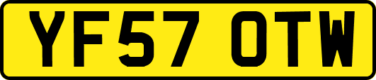 YF57OTW