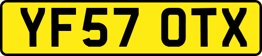 YF57OTX