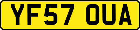 YF57OUA
