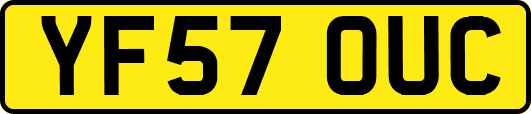 YF57OUC