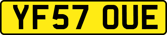 YF57OUE