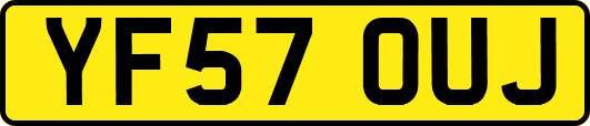 YF57OUJ