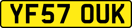 YF57OUK