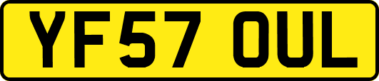 YF57OUL