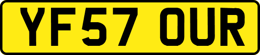 YF57OUR