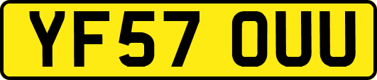 YF57OUU