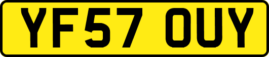 YF57OUY