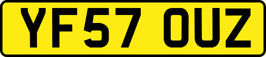 YF57OUZ