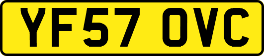 YF57OVC