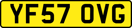 YF57OVG