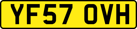 YF57OVH