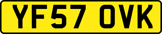 YF57OVK