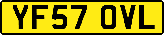 YF57OVL