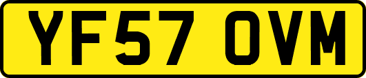 YF57OVM