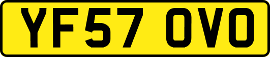 YF57OVO