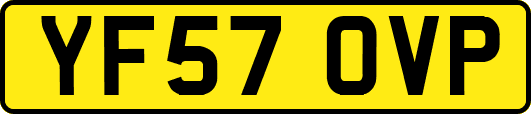 YF57OVP
