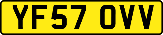 YF57OVV