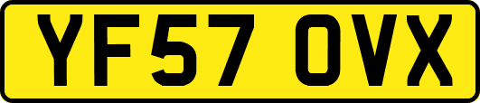 YF57OVX