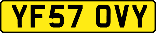 YF57OVY