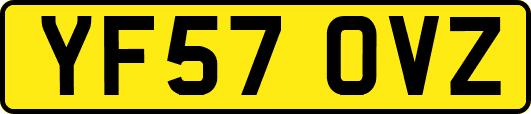 YF57OVZ