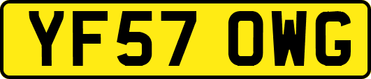 YF57OWG