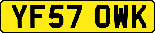 YF57OWK