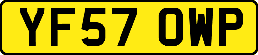 YF57OWP