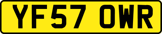 YF57OWR