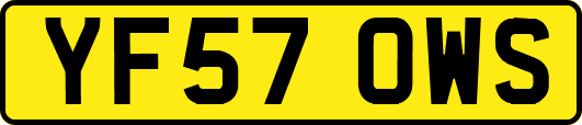 YF57OWS