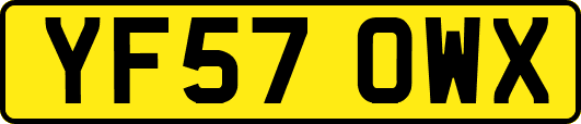 YF57OWX