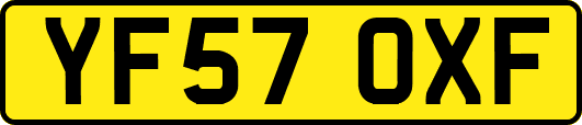YF57OXF