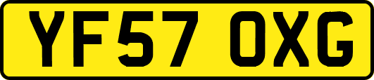 YF57OXG