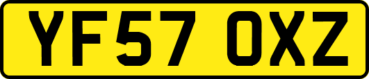 YF57OXZ