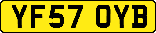 YF57OYB