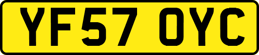 YF57OYC