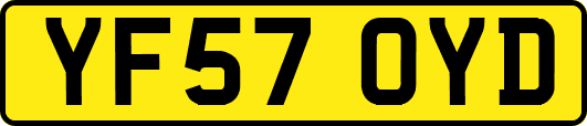 YF57OYD