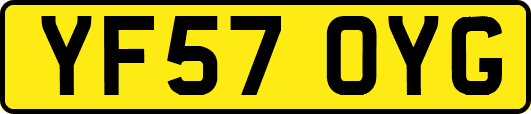 YF57OYG