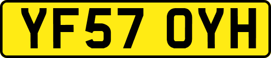 YF57OYH