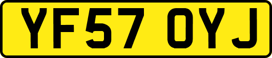 YF57OYJ