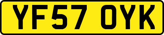 YF57OYK