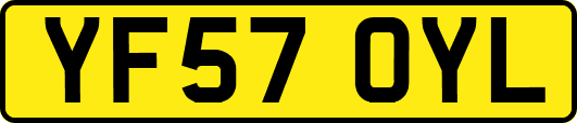 YF57OYL