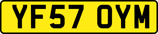 YF57OYM