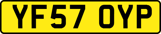 YF57OYP