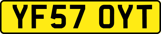 YF57OYT