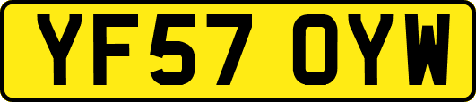 YF57OYW