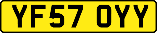 YF57OYY