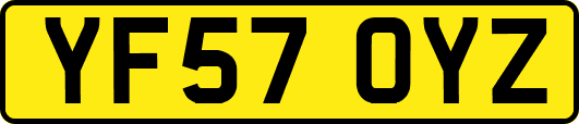 YF57OYZ
