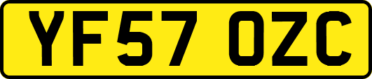 YF57OZC