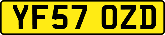 YF57OZD