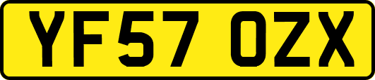 YF57OZX
